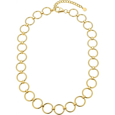 Olivie 8952