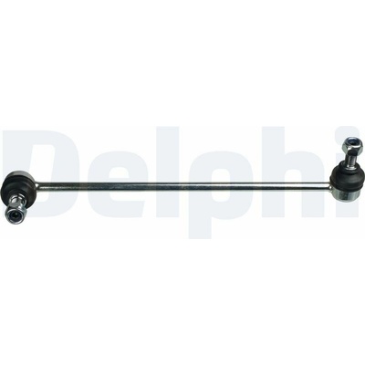 Tyč nebo vzpěra stabilizátoru DELPHI TC2690