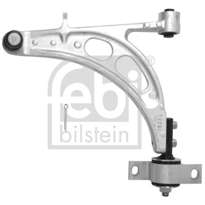 Ferdinand Bilstein GmbH + Co KG 42805