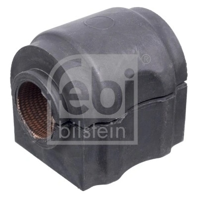 Ulożenie priečneho stabilizátora Febi Bilstein 104478