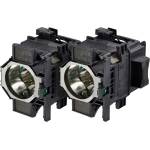 Epson Лампа (x2) - ELPLP82 (V13H010L82)