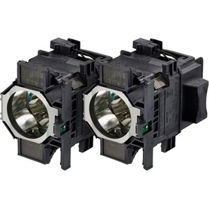 Epson Лампа (x2) - ELPLP82 (V13H010L82)