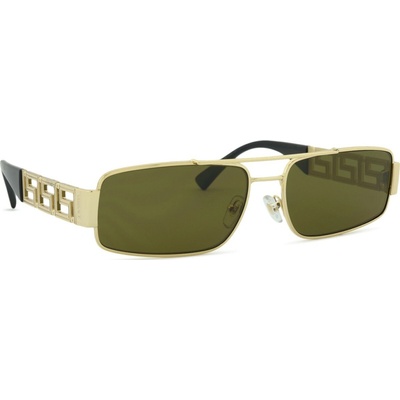 Versace 0VE 2257 100273