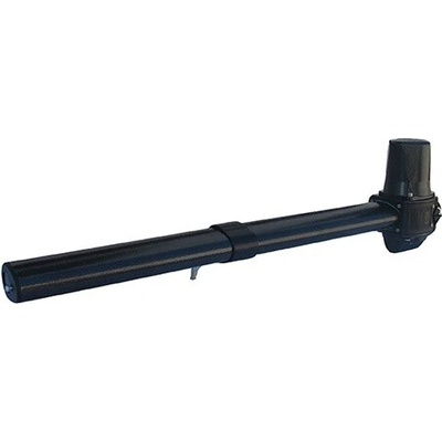 CAME KR-300-D pravý pohon