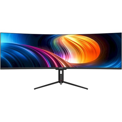 Dahua LM49-EW410CA – Zboží Živě