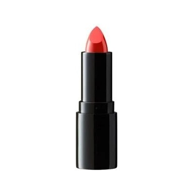 IsaDora Perfect Moisture Lipstick rtěnka oranžová 4 g