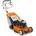 STIHL RM 655.1 RS (63740113432)