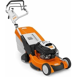 STIHL RM 655.1 RS (63740113432) Косачка