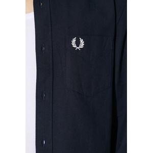 Fred Perry Памучна риза (M5516.608)