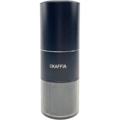 Kaffia MOVE PLUS