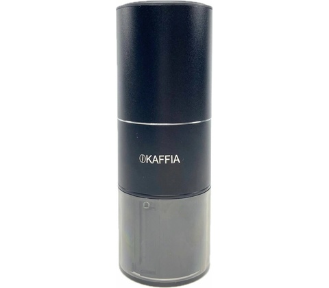 Kaffia MOVE PLUS