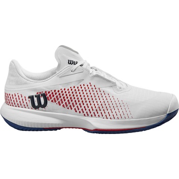Wilson Kaos swift 1.5 clay 41 1/3