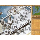 Patrician 3