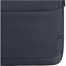 HP Evday 16 Odyssey (A08KKAA)