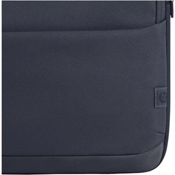 HP Evday 16 Odyssey (A08KKAA)