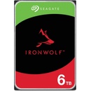 Seagate IronWolf 6TB, ST6000VN006