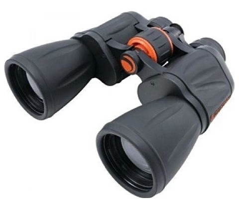 Celestron UPClose G2 20x50