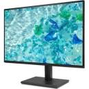 Acer Vero B277Gb