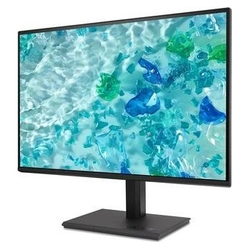 Acer Vero B277Gb