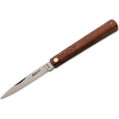 Antonini Sicilian 01AN012