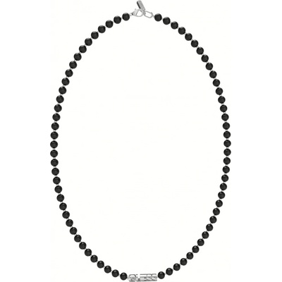 Guess Náhrdelník JUMN04058JWSTBKT/U