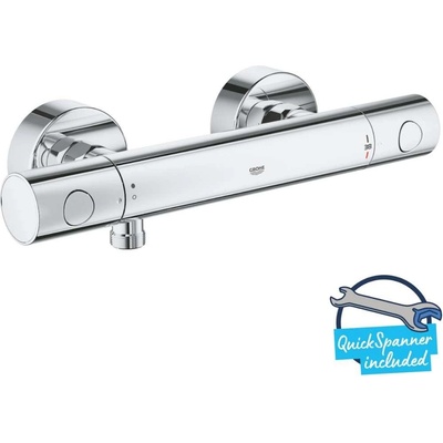 GROHE 34773000