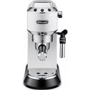 DeLonghi Dedica EC685.W