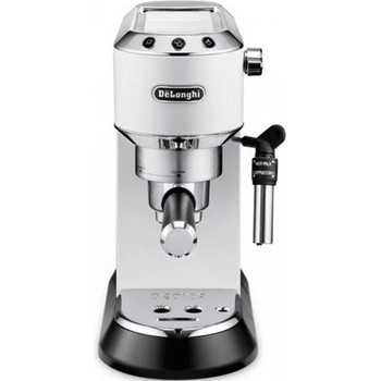 DeLonghi Dedica EC685.W