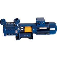 Sigma 32-SVA-130-10-3-LM-951