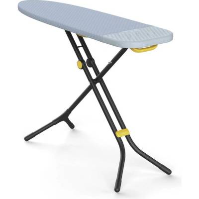 Joseph Glide Easy-store Ironing Board 1300 x 380 mm