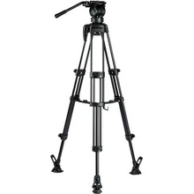 Libec LX-5RM