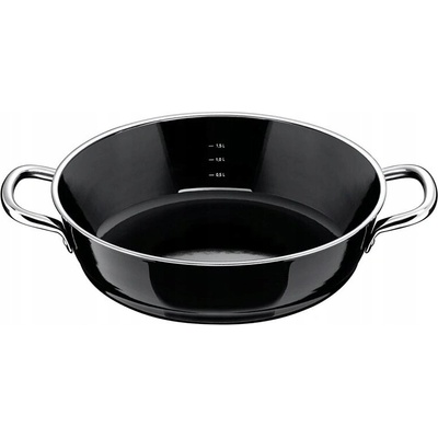 Panvica Silit Professoinal 24 cm, silonová