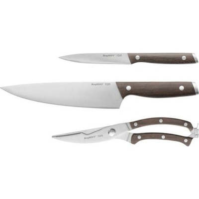 BergHOFF Ron 3 ks 3900150