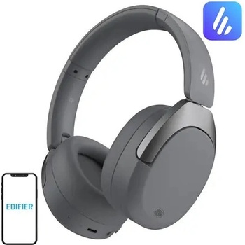 Edifier W830NB