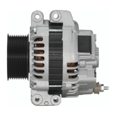 HELLA generátor 8EL012584-771