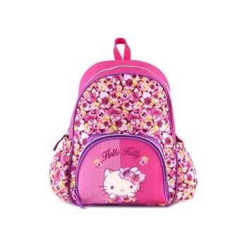 Target batoh Hello Kitty 17444