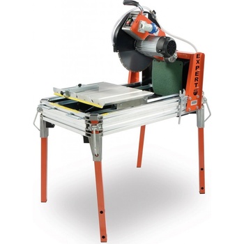 BATTIPAV EXPERT 400 S