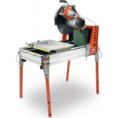 BATTIPAV EXPERT 400 S