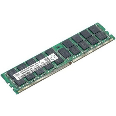 Lenovo 4X70M60572