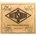 Rotosound RS2004