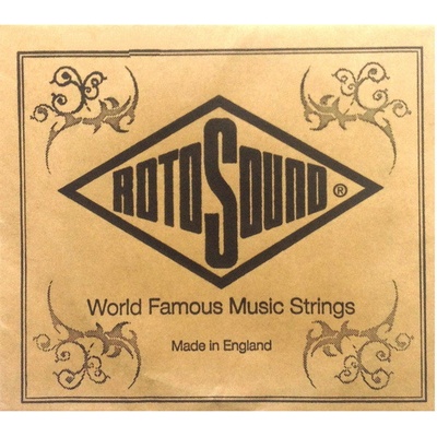 Rotosound RS2004