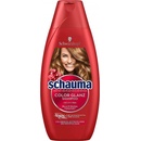 Schauma Color Glanz šampon 400 ml