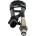 Lambda sonda BOSCH 0 281 004 243