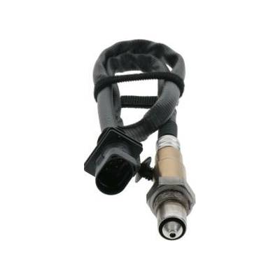 Lambda sonda BOSCH 0 281 004 243