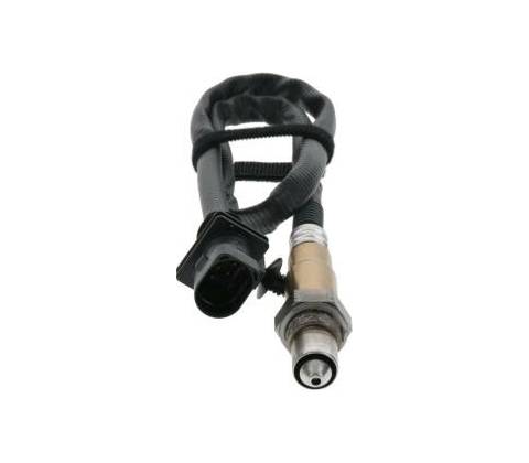 Lambda sonda BOSCH 0 281 004 243
