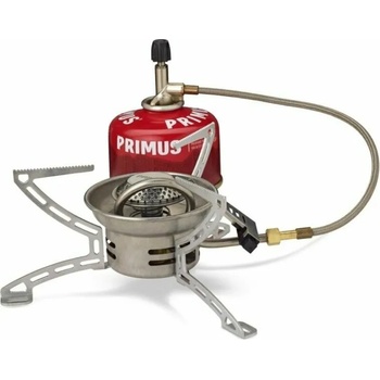 Image 1 of Primus Easyfuel II Piezo