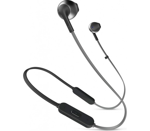 JBL Tune T205BT
