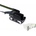 Festool BS 75 E PLUS