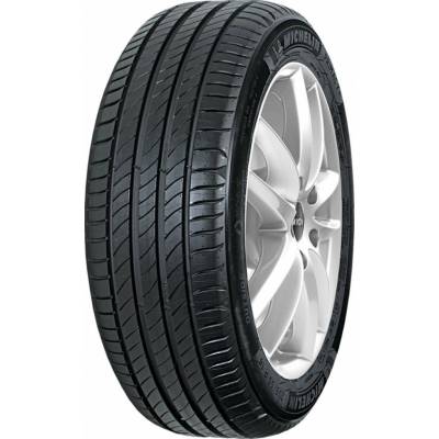 Michelin Primacy 4 195/60 R15 88V