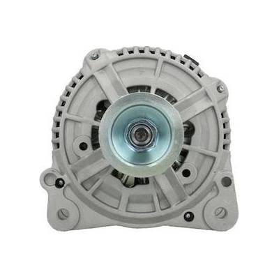 Alternátor Volvo 115A 0123515013 +Line
